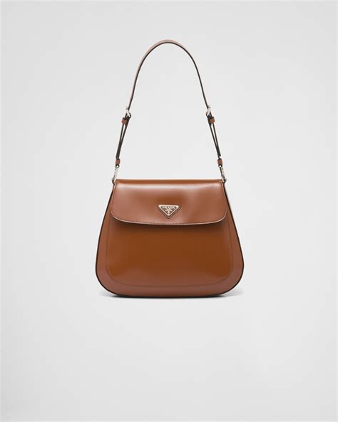 prada uk hq|prada handbags official website uk.